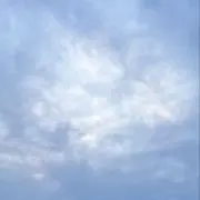 Riikoの画像