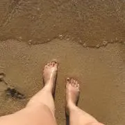 chunの画像