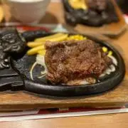 yの画像