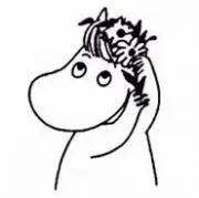 きなこ