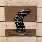 あきもん