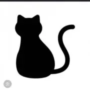 【プロフ必読】 ゆぎの画像