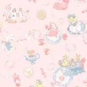 ゆう☆