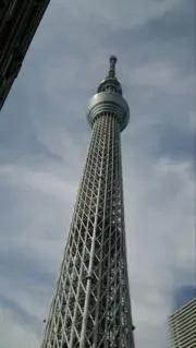 カーバンクルの画像