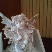 らっくんマミイの画像