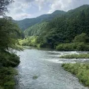 りうの画像