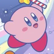 たらこの画像