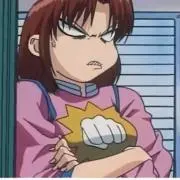 それがしの画像