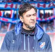 recoba