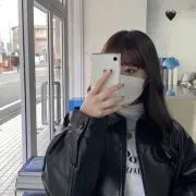 りの画像