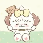みちょの画像