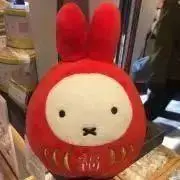 @まる