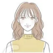 お宝あるかも❣️mirai369の画像