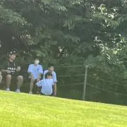 図書委員
