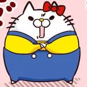 キティ子