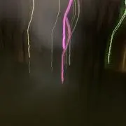 やまくん