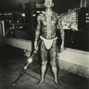 アル・カポネ