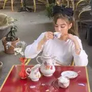 cocの画像