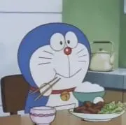 tetsuの画像