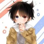 ライト