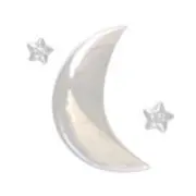 lu【プロフ必読】の画像