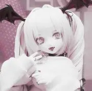 こすもすの画像
