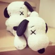 linaxの画像