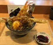 ⭐️おかわりどうぞ⭐️