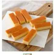 じぇりーの画像