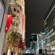 YUKA.23の画像