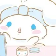 あいるの画像