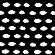 mizu