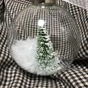 mikaの画像