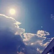 かざねん