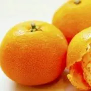 まこーら