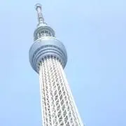 まいやんの画像