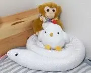 ♡マミ♡の画像