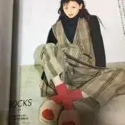 smoothyの画像