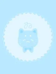 ゐむの画像