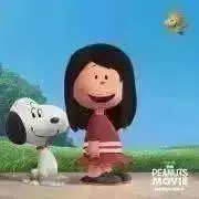 Macaroniの画像