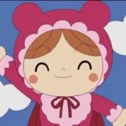 A❤︎.の画像