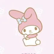しのぶの画像