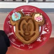 めるりんの画像