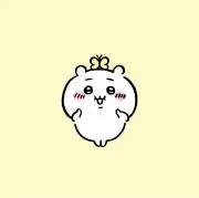 mana✴︎*:.。の画像