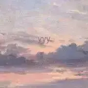 yyyプロフ必読6/3-8発送不可の画像