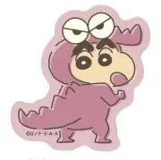 Ritaの画像