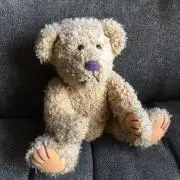 とも♪の画像