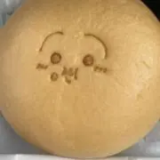 ちゃんりの画像
