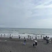 ももかの画像