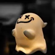 あいす